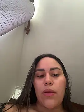 SaraaRivera
