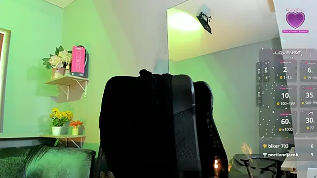 Honey_Mimi