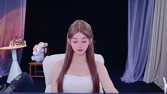 NiHao_Ya__