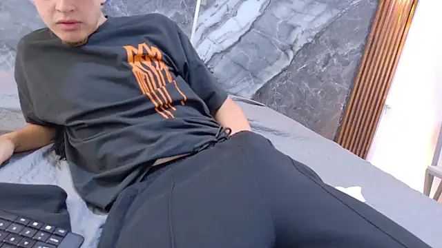 EthanCross__