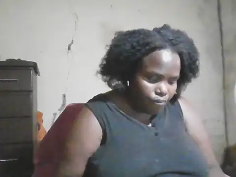 sexybigboobz