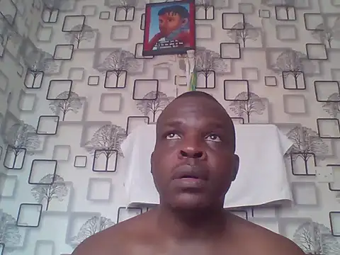 chumba_001 (Ask my age) - Tip Tip Tip for amazing show