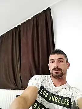 LOREDAN1