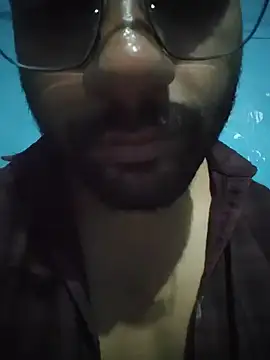 yourplayboy22