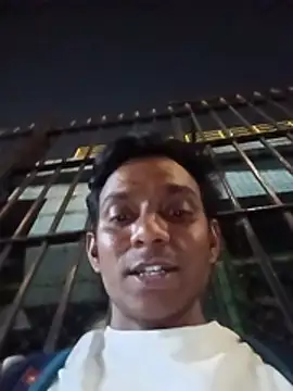 Blackdick_007