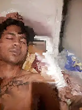 just_fucks