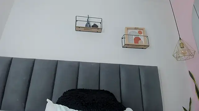 MaraOwen_