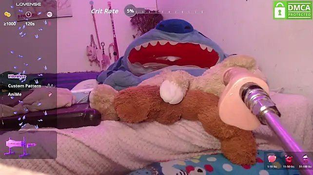 MeowMeowZoe