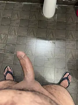 Jakericky5