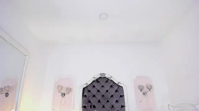 Valentina_Ross_