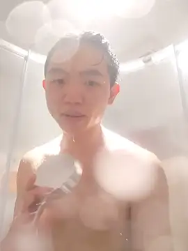 mochi8802 live cam