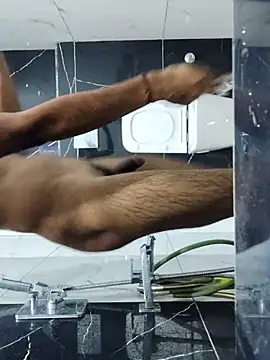Nikolas_top live webcam