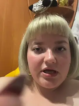 Immagine dello stream di LoloMensens su Stripchat