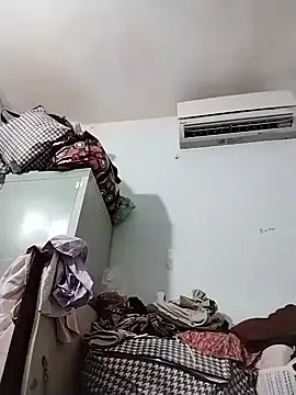 MYAMYA20 webcam