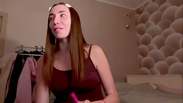 EmmalinePeitz webcam