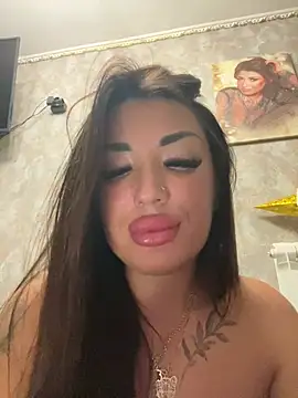 RuslanaXX