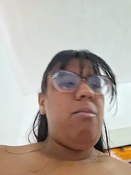 ZaidaWet