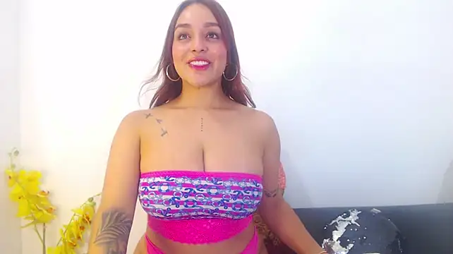 RenataBrown