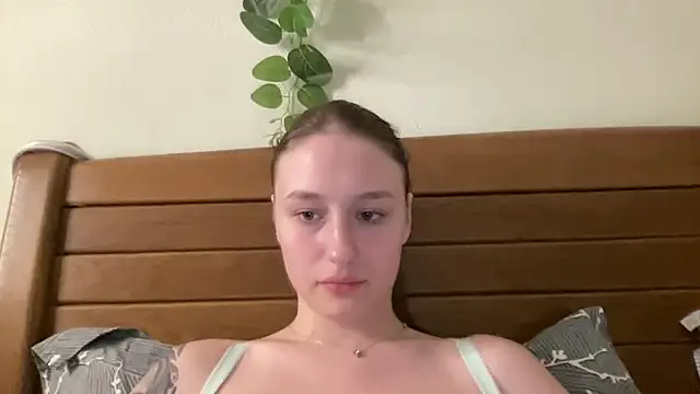 NicolePax