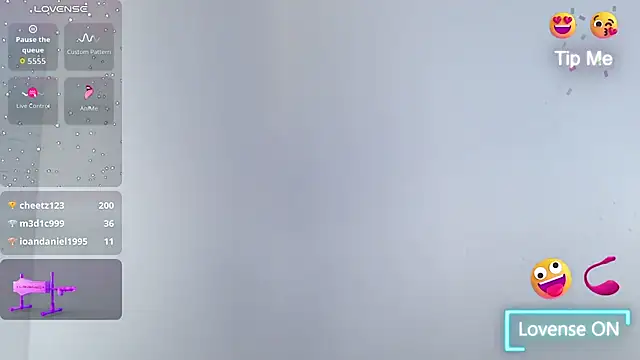 isabel_24_gil