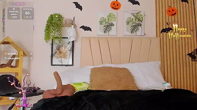 _Miaa_khalifa_