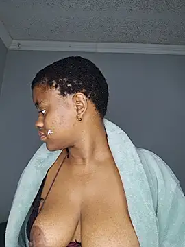 CertifiedhottieXOXO