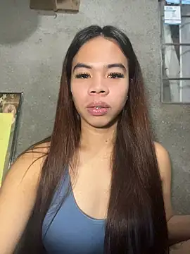 kierra_fox