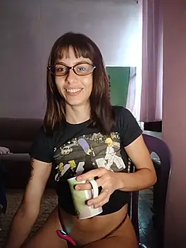 Garota_atrevida