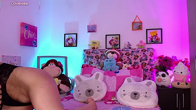 im_natalia