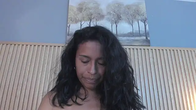 samantha_duart3