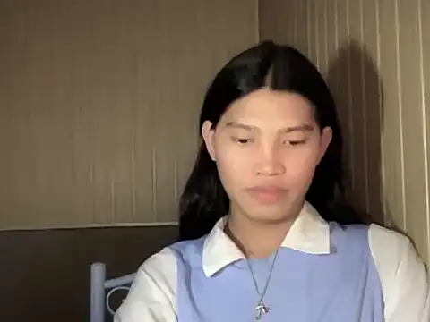 Yourgoddess_jayve