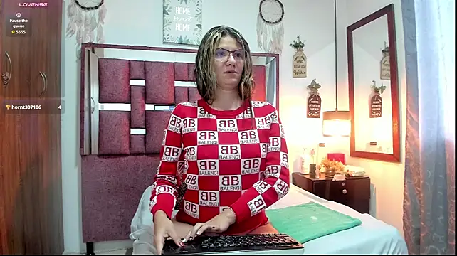 sofy_bonnet1