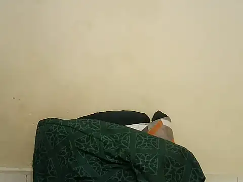 Sinful_shadow