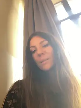 AnnaFlowerBabe