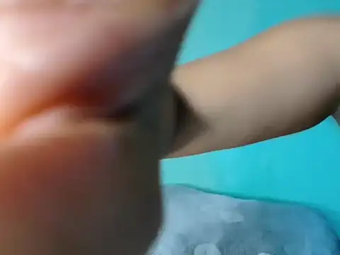 Honey_Glow_