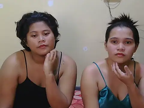 TwinityX