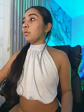 maliha_ec