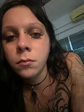 miss__bluuuu
