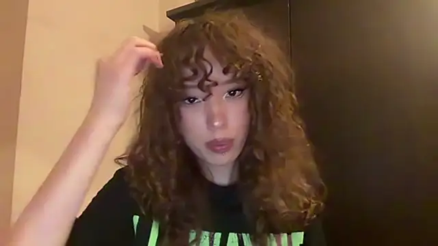 KamalaCoit