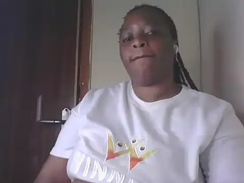 Aminatta_1