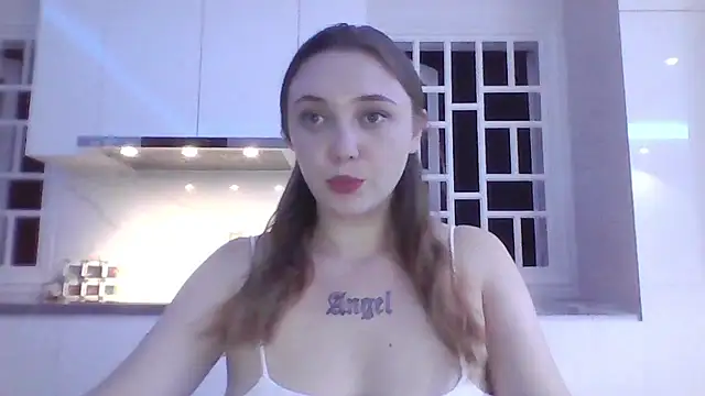 Velvet_Poem