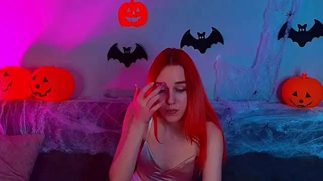MollyKensington