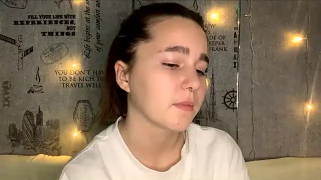 KassieIhenyen