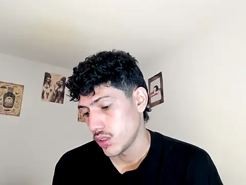 Dani4_20