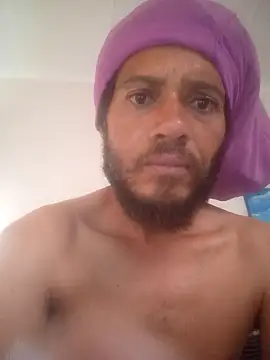 Martianprick