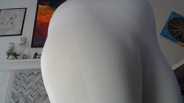 AuroraWillows