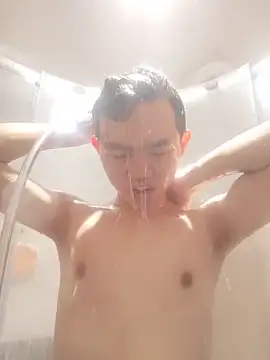 mochi8802 live sex cam
