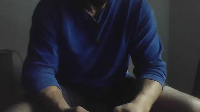 fl3xxx1 live cam on StripChat