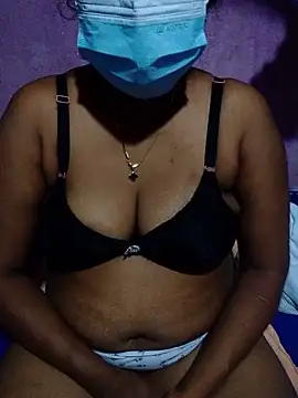 cherrygirlSL live cam on StripChat
