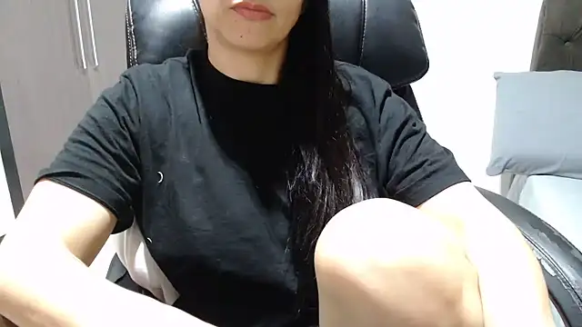 gatamisteriobr live cam on StripChat